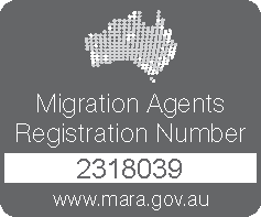 MARN 2318039